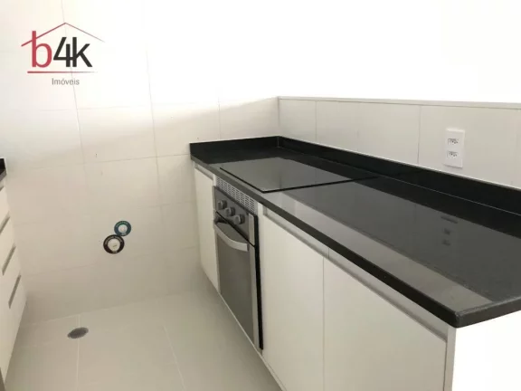 Imagem Apartamento mobiliado 1 dormitório para alugar no Urbanity
