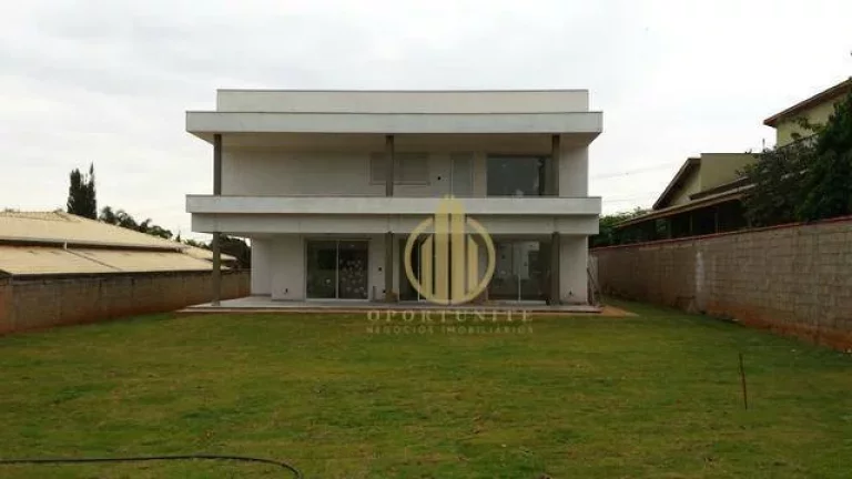 Imagem Casa 4 dormitórios sendo 4 suítes à venda, Jardim Progresso, Ribeirão Preto.