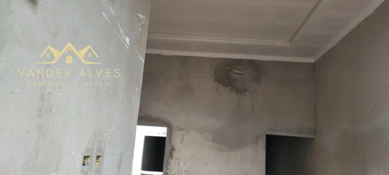 Imagem Casa com 3 Quartos à Venda, 150 m² em São Roque - Foz do Iguaçu