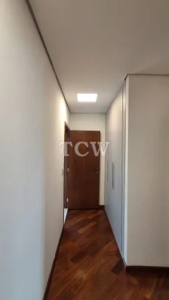 Imagem Apartamento à venda no bairro Tatuapé - São Paulo/SP, Zona Leste
