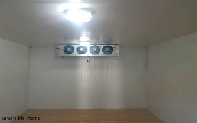 Imagem Sítio à venda em Itu, Jardim Paraiso II, 16600m2