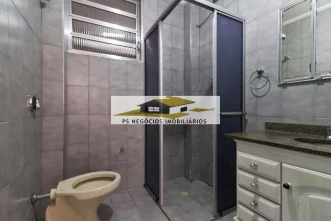 Imagem Apartamento para venda/locação na Bela Vista