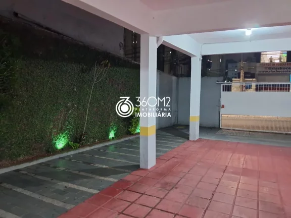 Imagem Apartamento sem Condomínio para Venda em São Bernardo do Campo / SP no bairro Ferrazópolis