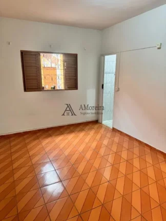 Imagem Casa à venda em Jundiaí-SP, Vila Alvorada: 3 quartos, 1 suíte, 1 sala, 2 banheiros, 3 vagas de garagem, 280m². Aproveite!
