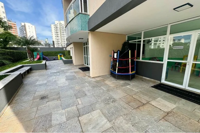 Imagem APARTAMENTO RESIDENCIAL em São Paulo - SP, Vila Romana