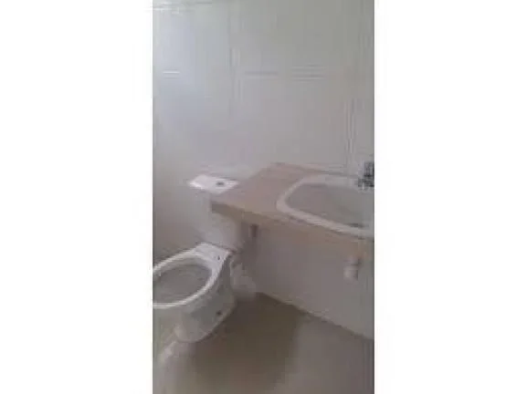Imagem Casa em Condomínio para Venda em Teresina, Morros, 4 dormitórios, 3 suítes, 5 banheiros, 2 vagas