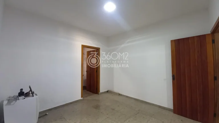 Imagem Sobrado para Venda em Santo André / SP no bairro Parque Erasmo Assunção