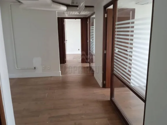 Imagem Centro – Praça Floriano | Comercial › Comercial 0 quarto(s) à Venda