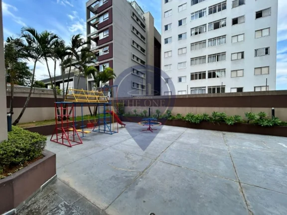 Imagem Aluguel de Apartamento em Pinheiros, São Paulo-SP: 2 Quartos, 2 Salas, 2 Banheiros, 2 Vagas de Garagem - 70m². Venha Conferir!