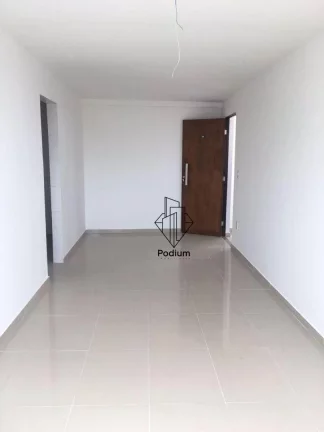 Imagem Apartamento próximo ao Shopping Sebrae, supermercados e academias no Bairro dos Estados -AP2763.