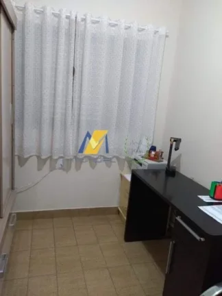 Imagem Vendo terreno com 2 casas em Santo André, Parque Capuava