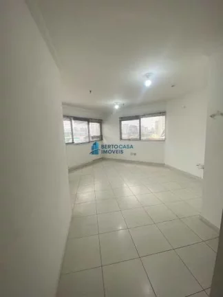 Imagem Conjunto Comercial/Sala