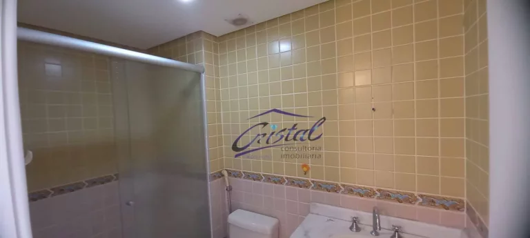 Imagem Casa com 3 quartos (1 suíte) à venda, 115 m² - Condomínio Liberty Village - Jardim Rosa Maria - Butantã - São Paulo/SP