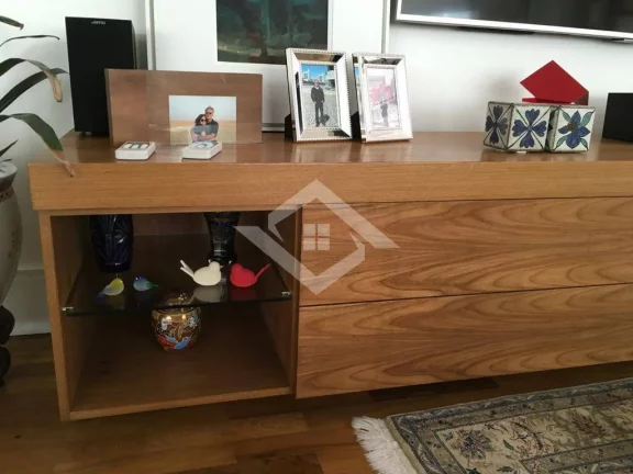 Imagem VENDA LINDA COBERTURA DUPLEX AVENIDA ATLÂNTICA 300 M²