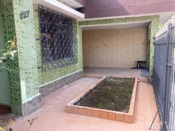 Imagem Casa com 3 dormitórios à venda, 204 m² por R$ 800.000,00 - Vila Jau - Poá/SP