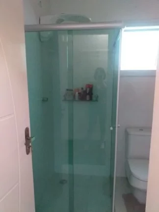 Imagem Casa com 3 dormitórios à venda, 132 m² por R$ 450.000,00 - Cidade Cruzeiro do Sul - Suzano/SP