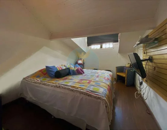 Imagem Casa a Venda no bairro Granja Viana - Carapicuíba, SP