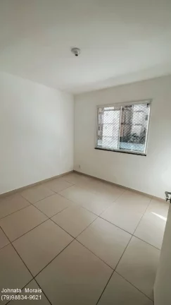 Imagem Imóvel à venda no Condomínio Viamonte Club - 2 Quartos, Área de Lazer e Vaga de Garagem!