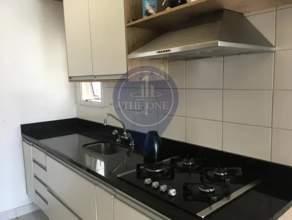 Imagem Aluguel de Apartamento de Luxo na Vila Leopoldina - 3 quartos, 1 suíte, 2 salas, 4 banheiros, 130m², 2 vagas de garagem