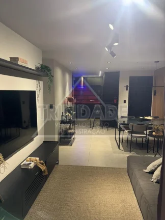 Imagem APARTAMENTO RESIDENCIAL em RIO DE JANEIRO - RJ, RECREIO DOS BANDEIRANTES