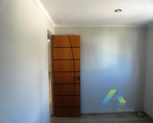 Imagem Apartamento com 03 quartos 67m² - Vila das Merces