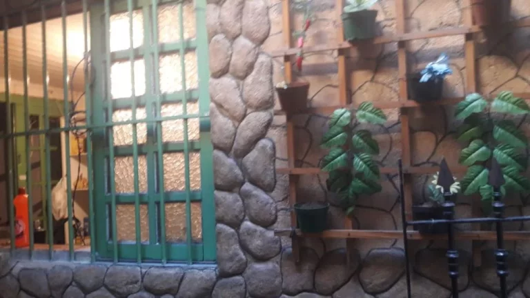Imagem Casa à venda por R$ 600.000,00 - Jardim Flor do Campo - Guarulhos/SP