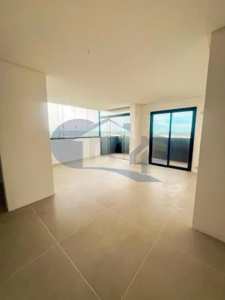 Imagem Apartamento á venda com 2 dormitórios no centro de Passo de Torres/SC
