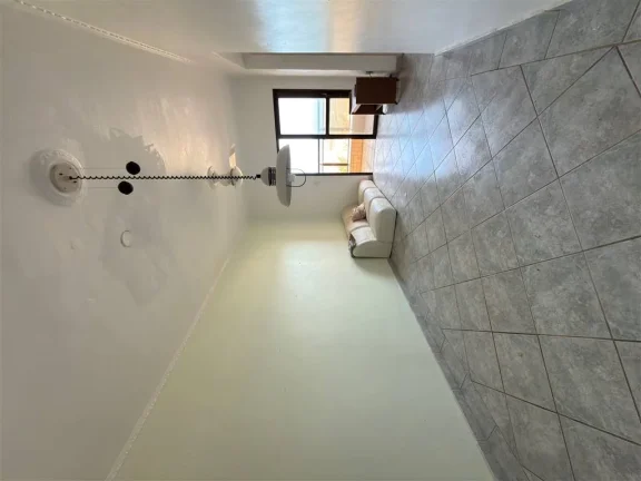 Imagem APARTAMENTO COM 60 m² - CAIÇARA - PRAIA GRANDE SP