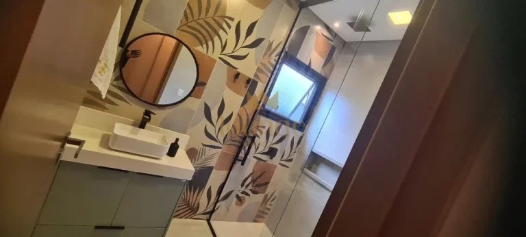 Imagem Casa em Cajuru do Sul - Sorocaba