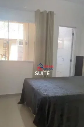 Imagem Casa com 3 dormitórios à venda - Cambiju - Itapoá/SC