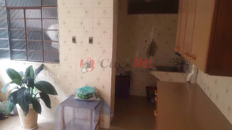 Imagem Sobrado para Venda em São Bernardo do Campo - Taboão