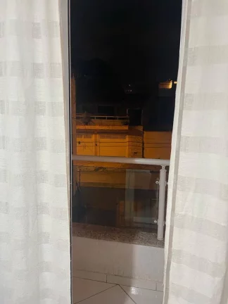 Imagem Apartamento sem Condominio 57 m² 2 Dormitorios sendo 1 Suite