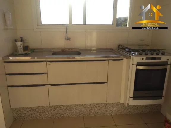 Imagem Casa - Cotia | Batelli Imóveis