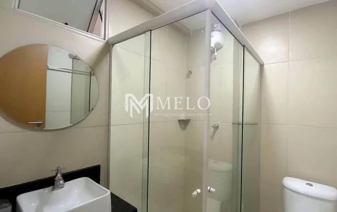 Imagem Oportunidade em PORTO DE GALINHAS: 15,76m²,studio, Mobiliado..