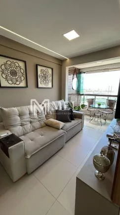 Imagem Oportunidade em PINA: 57m², 02qts, 01suite, 01vaga...