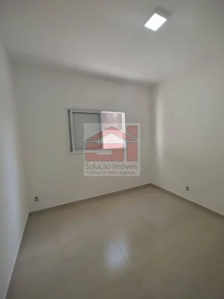 Imagem CASA - Cod V.250