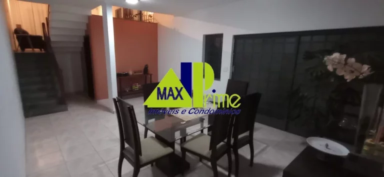 Imagem CASA RESIDENCIAL em São Paulo - SP, V. Santana