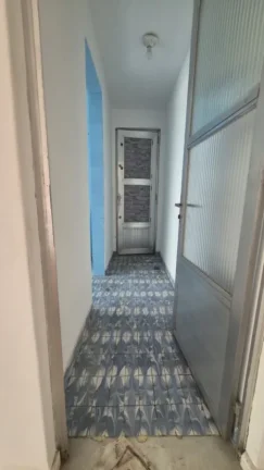 Imagem Apartamento para Venda em Rio de Janeiro, RAMOS, 2 dormitórios, 1 banheiro