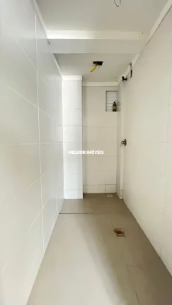 Imagem Apartamento Diferenciado com 03 suítes e 02 vagas, localizado no Centro de Balneário Camboriú