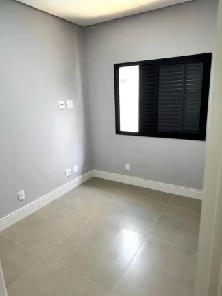 Imagem Casa em condominio fechado - Paulínia/SP