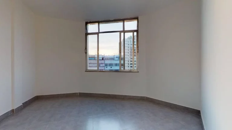 Imagem Apartamento com 2 dormitórios 70 M² no Rio Comprido