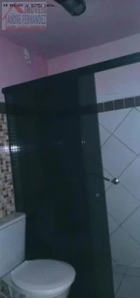 Imagem Casa com 2 Quartos à Venda, 60 m² em Vila Popular - Olinda