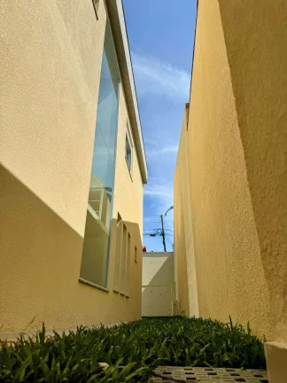 Imagem Casa à venda, Ingleses do Rio Vermelho, Florianópolis/SC