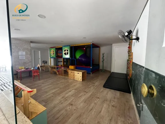 Imagem Apartamento em Vila Mariana, São Paulo/SP