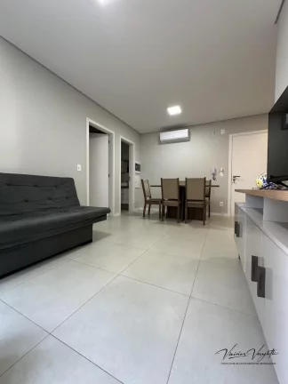 Imagem Apartamento 1 dormitório para Venda em Balneário Camboriú / SC no bairro Centro
