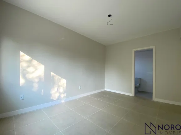 Imagem Apartamento à venda 2 dormitórios no bairro Patronato
