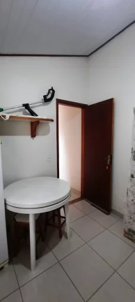 Imagem CASA RESIDENCIAL em CABO FRIO - RJ, PARQUE CENTRAL