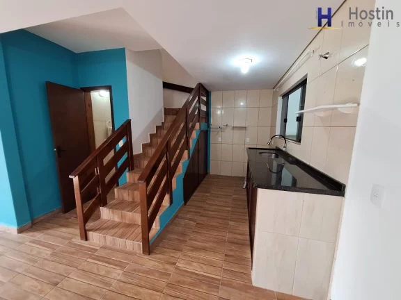 Imagem GEMINADO RESIDENCIAL em SÃO FRANCISCO DO SUL - SC, PRAIA GRANDE