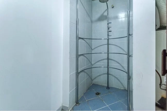 Imagem APARTAMENTO RESIDENCIAL em São Paulo - SP, Vila Deodoro