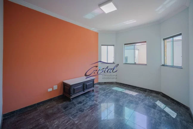 Imagem Casa com 3 quartos / suítes à venda, 268 m² - Adalgisa - Osasco/SP